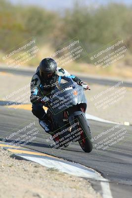 media/Dec-01-2024-TrackXperience (Sun) [[fa1e166fcf]]/Level 3/Session 3 (Turns 2 and 1 Exit)/